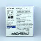NexTemp Disposable Thermometer